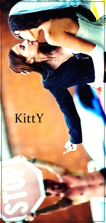 Tila Tequila фотография #5