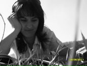 Фотография Зарафутдиновой Наргисы