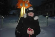 Фотография Александровны-А Катерины