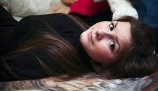 Фотография Kyzmina Tanya