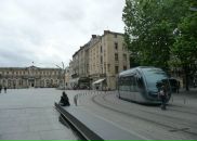 Irina Denis фотография #25 (источник - https://vk.com/id417694)