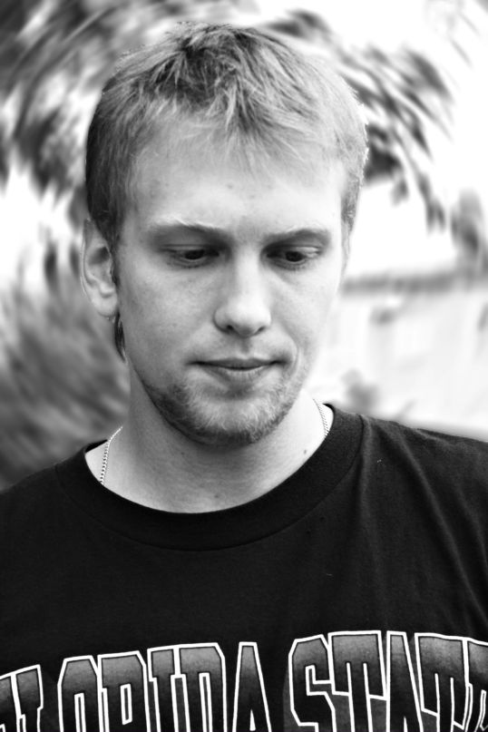 Константин Гиль фотография #40