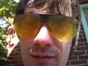 Фотография Балана Александра