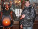 Ігор Чопей фотография #32 (источник - https://vk.com/id140030610)