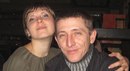 Вячеслав Ложкін фотография #33 (источник - https://vk.com/id158154434)
