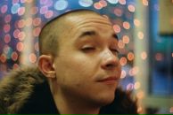 Фотография Камашова Михаила