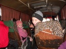 Міша Попович фотография #16 (источник - https://vk.com/id156782384)