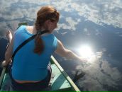 Фотография Скакалкиной Анны