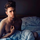 Ваня Коріней фотография #14 (источник - https://vk.com/id153483666)