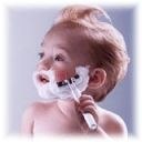 Юрій Маркович фотография #16 (источник - https://vk.com/id165901785)