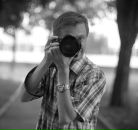 Фотография Лебедева Александра