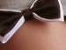 Віка Sexy lady фотография #44 (источник - https://vk.com/id88817975)