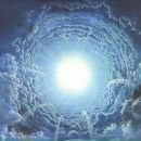 Фотография Доброруковой Василины