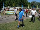 Андрій Марценюк фотография #25 (источник - https://vk.com/id117000752)