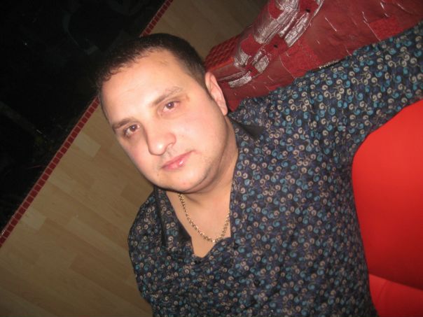 №1, Вадим Комкин, 40 лет, Байконур №1, Вадим Комкин, 40 лет, Байконур