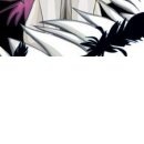 Софія Скалоцька фотография #4 (источник - https://vk.com/id122364925)