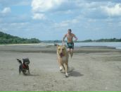 Фотография Вешты Николая