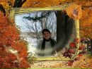 Фотография Марковой Надежды