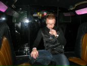 Фотография Андреева Марселя