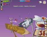 Максім Самчук фотография #35 (источник - https://vk.com/id112017055)