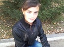 Іванка Ковалeць фотография #35 (источник - https://vk.com/id151847241)