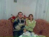 Стас Тюнін фотография #27 (источник - https://vk.com/id58061303)