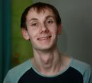 Михаил :) фотография #27 (источник - https://vk.com/id61069554)