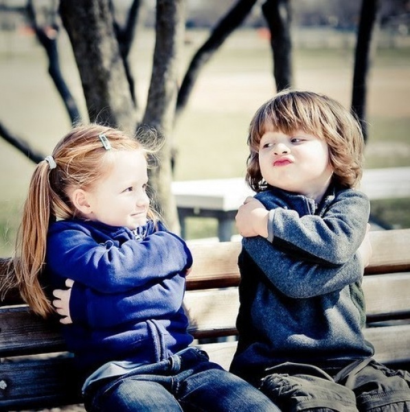 №18, Юлия Прохорская, Москва, Россия №18, Юлия Прохорская, Москва, Россия