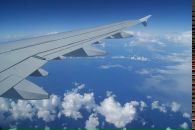 Фотография Арепринцева Татьяна