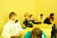 Игорь Поляков фотография #33 (источник - https://vk.com/id2264244)