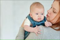 Фотография Исаченковой Надежды