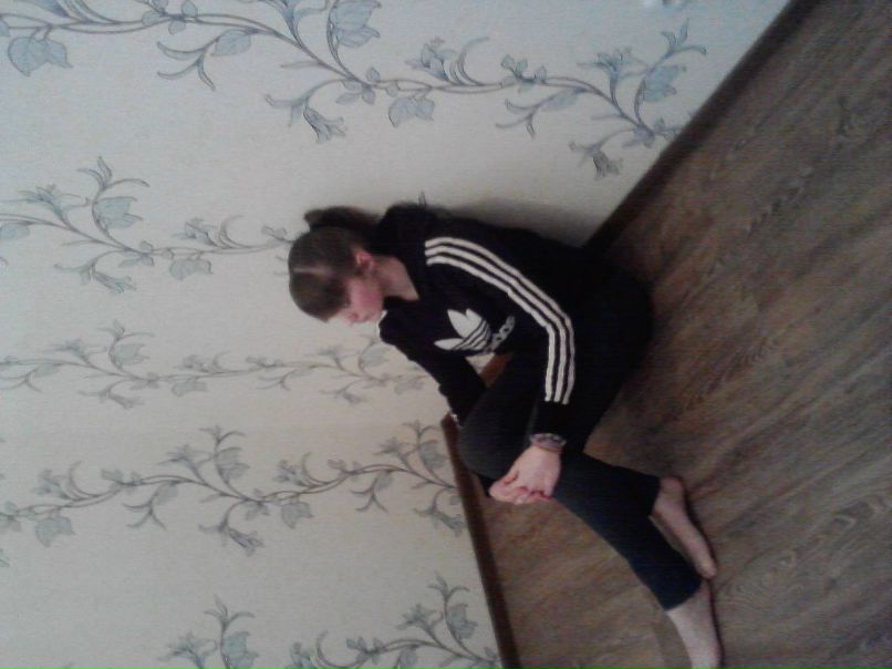 K@rink@ K@minsk@y@ фотография #2