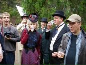 Андрей Пахомов фотография #39 (источник - https://vk.com/id2106389)