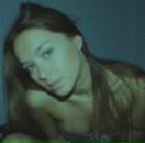 Фотография Савельевой Алёны