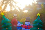 Фотография Барышниковой Елены