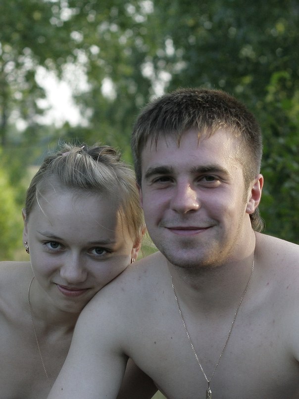 Дмитрий Кайнов фотография #20