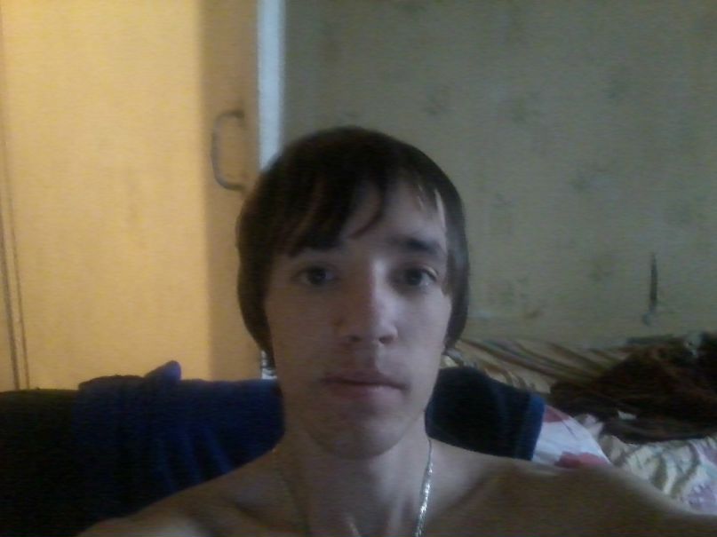 Дмитрий Федоров фотография #46