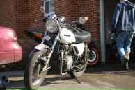 Дмитрий Дагунц фотография #7 (источник - https://vk.com/id1166643)