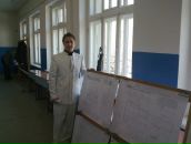 Олег Каплінський фотография #6 (источник - https://vk.com/id19486541)