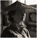 Фотография Баранчиковой Светланы