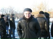 Роман Голінченко фотография #49 (источник - https://vk.com/id21120106)