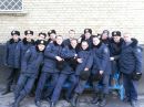 Рома Федінчик фотография #37 (источник - https://vk.com/id128131137)