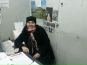 Фотография Пановой Екатерины