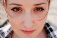 Наталия Сарыкая фотография #4 (источник - https://vk.com/id3855729)