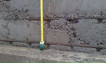 Роман Винтер фотография #38 (источник - https://vk.com/id55490)