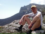 Фотография Щасная Людмила