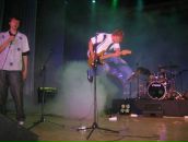 Фотография Иванова Сергея