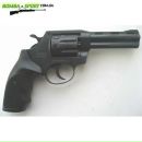 Bomba Sport фотография #18 (источник - https://vk.com/id135411027)