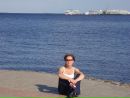 Фотография Кузьмичевой Надежды