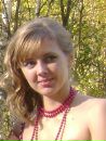 Фотография Игнатенковой Ирины